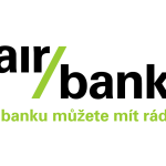 Air Bank