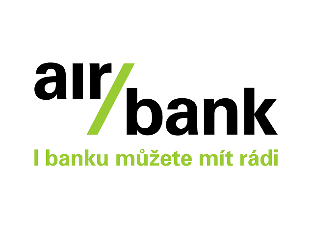 Air Bank