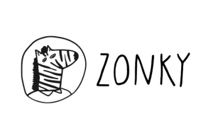 Zonky.cz