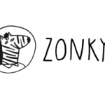 Zonky.cz