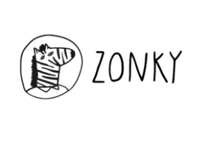 Zonky.cz