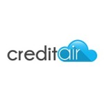 CreditAir